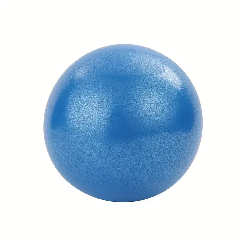 Training Mini Balls For Fitness Workout