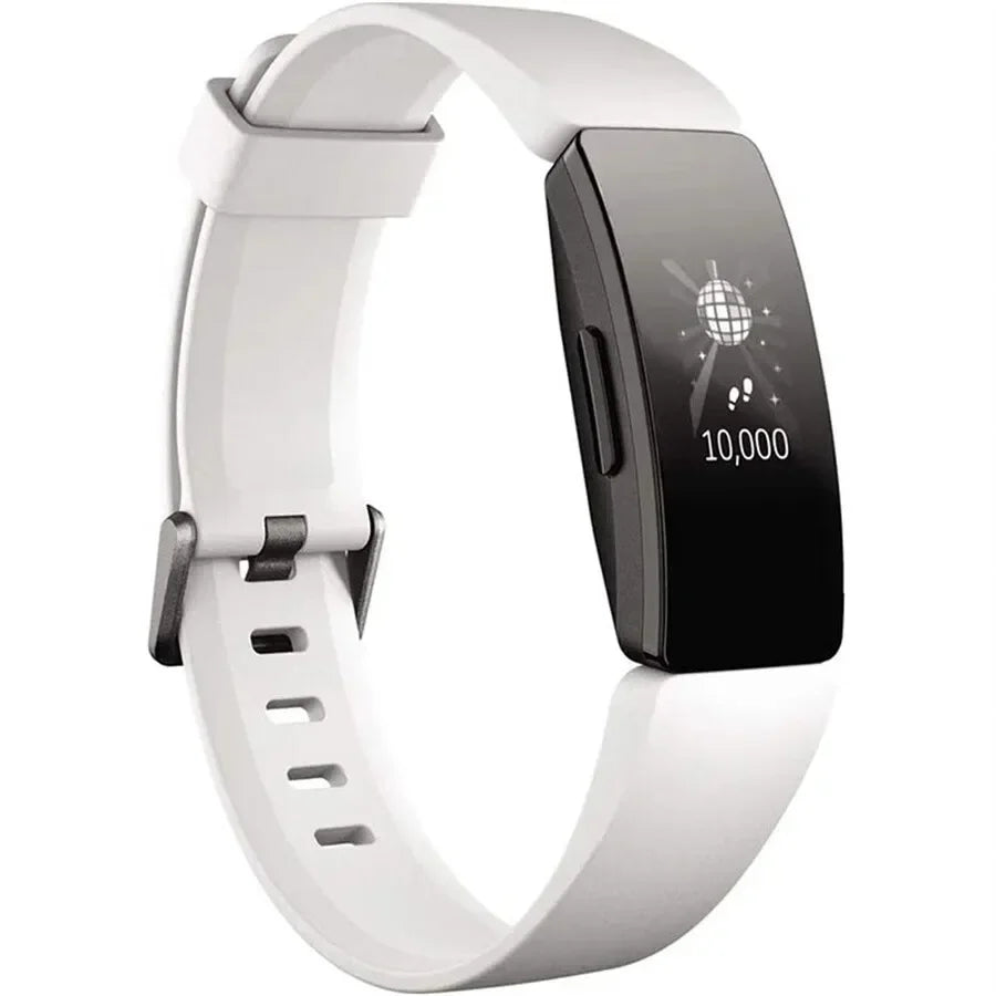 Waterproof Fitness Tracker For Workout