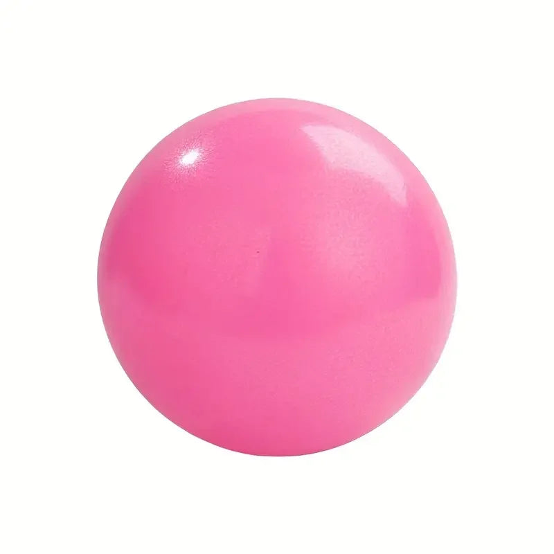 Training Mini Balls For Fitness Workout