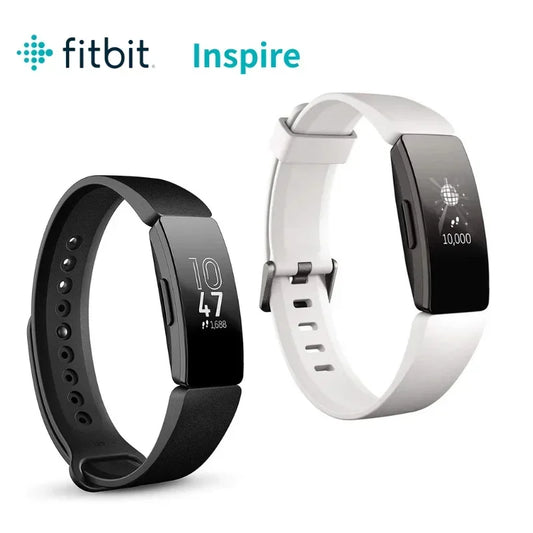 Waterproof Fitness Tracker For Workout
