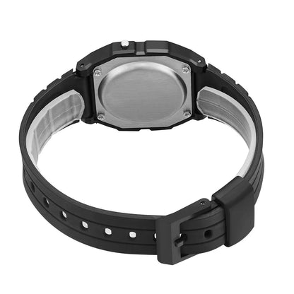 Man Sports Military Wrist watch