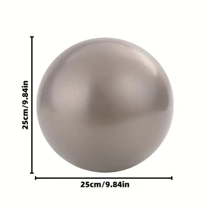 Training Mini Balls For Fitness Workout