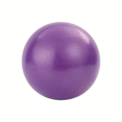 Training Mini Balls For Fitness Workout