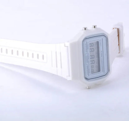 Man Sports Military Wrist watch