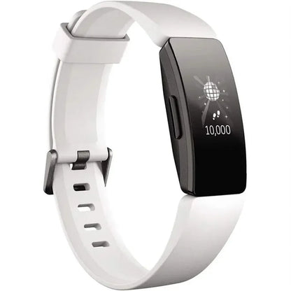 Waterproof Fitness Tracker For Workout